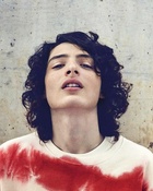 Finn Wolfhard : finn-wolfhard-1597425763.jpg