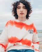 Finn Wolfhard : finn-wolfhard-1597428168.jpg