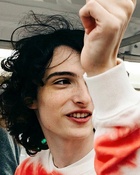 Finn Wolfhard : finn-wolfhard-1597428190.jpg