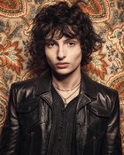 Finn Wolfhard : finn-wolfhard-1597428204.jpg