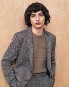 Finn Wolfhard : finn-wolfhard-1597434154.jpg