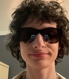 Finn Wolfhard : finn-wolfhard-1597434188.jpg