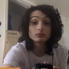 Finn Wolfhard : finn-wolfhard-1597460622.jpg