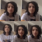 Finn Wolfhard : finn-wolfhard-1597460721.jpg