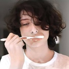 Finn Wolfhard : finn-wolfhard-1597509339.jpg