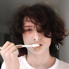 Finn Wolfhard : finn-wolfhard-1597509344.jpg