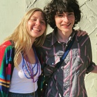 Finn Wolfhard : finn-wolfhard-1597532807.jpg