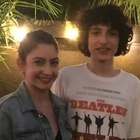 Finn Wolfhard : finn-wolfhard-1597532819.jpg