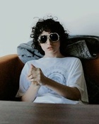 Finn Wolfhard : finn-wolfhard-1597594252.jpg