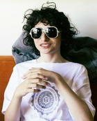 Finn Wolfhard : finn-wolfhard-1597594255.jpg