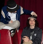 Finn Wolfhard : finn-wolfhard-1597601965.jpg