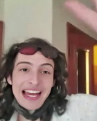 Finn Wolfhard : finn-wolfhard-1597621958.jpg