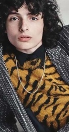 Finn Wolfhard : finn-wolfhard-1597933811.jpg