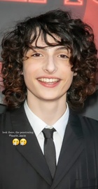 Finn Wolfhard : finn-wolfhard-1597933815.jpg