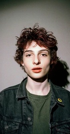 Finn Wolfhard : finn-wolfhard-1597933842.jpg