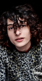 Finn Wolfhard : finn-wolfhard-1597933846.jpg