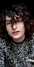 Finn Wolfhard : finn-wolfhard-1597933846.jpg