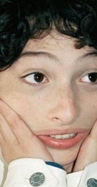 Finn Wolfhard : finn-wolfhard-1597933856.jpg