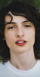 Finn Wolfhard : finn-wolfhard-1597933863.jpg