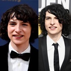 Finn Wolfhard : finn-wolfhard-1598026224.jpg