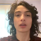 Finn Wolfhard : finn-wolfhard-1598114052.jpg