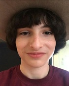 Finn Wolfhard : finn-wolfhard-1598197651.jpg