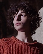 Finn Wolfhard : finn-wolfhard-1598211547.jpg