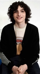 Finn Wolfhard : finn-wolfhard-1598211558.jpg