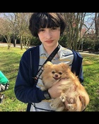 Finn Wolfhard : finn-wolfhard-1598296432.jpg