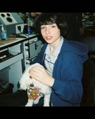 Finn Wolfhard : finn-wolfhard-1598296443.jpg