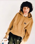 Finn Wolfhard : finn-wolfhard-1598369132.jpg