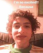 Finn Wolfhard : finn-wolfhard-1598380146.jpg