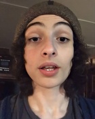 Finn Wolfhard : finn-wolfhard-1598380778.jpg