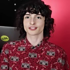 Finn Wolfhard : finn-wolfhard-1598380783.jpg