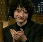 Finn Wolfhard : finn-wolfhard-1598380788.jpg