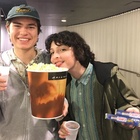 Finn Wolfhard : finn-wolfhard-1598380808.jpg