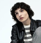 Finn Wolfhard : finn-wolfhard-1598475972.jpg