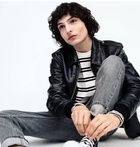 Finn Wolfhard : finn-wolfhard-1598475986.jpg