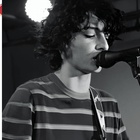 Finn Wolfhard : finn-wolfhard-1598478773.jpg