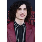 Finn Wolfhard : finn-wolfhard-1598554597.jpg