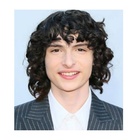 Finn Wolfhard : finn-wolfhard-1598554602.jpg
