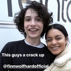 Finn Wolfhard : finn-wolfhard-1598634301.jpg