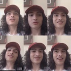 Finn Wolfhard : finn-wolfhard-1598728510.jpg