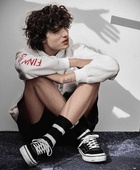 Finn Wolfhard : finn-wolfhard-1598824627.jpg