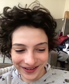 Finn Wolfhard : finn-wolfhard-1598824653.jpg