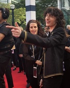 Finn Wolfhard : finn-wolfhard-1598826080.jpg