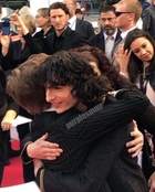 Finn Wolfhard : finn-wolfhard-1598826084.jpg