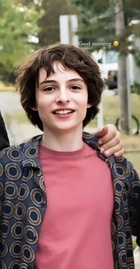 Finn Wolfhard : finn-wolfhard-1598900793.jpg