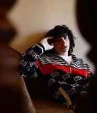 Finn Wolfhard : finn-wolfhard-1598912488.jpg