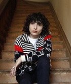 Finn Wolfhard : finn-wolfhard-1598912492.jpg